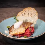 Penzion Post Rennweg am Katschberg