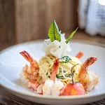 Post 3* Rennweg am Katschberg