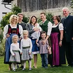 Post 3* Rennweg am Katschberg