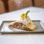 Post 3* Rennweg am Katschberg