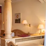 Post 3* Rennweg am Katschberg