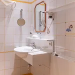 Post 3* Rennweg am Katschberg