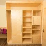 Post Casa de hóspedes