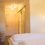 Post 3* Rennweg am Katschberg