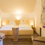 Post Penzion Rennweg am Katschberg