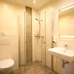 Post بيت ضيافة