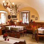 Post Penzion Rennweg am Katschberg