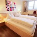 Post Penzion Rennweg am Katschberg