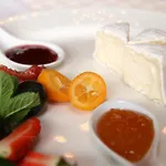 Post Rennweg am Katschberg