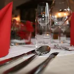 Post Penzion Rennweg am Katschberg