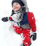 Post Penzion Rennweg am Katschberg