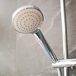 Post Penzion Rennweg am Katschberg