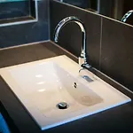 Post 3* Rennweg am Katschberg