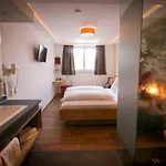 Post 3* Rennweg am Katschberg