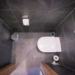 بيت ضيافة Post 3*
