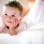 Post Rennweg am Katschberg