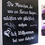 Post Rennweg am Katschberg