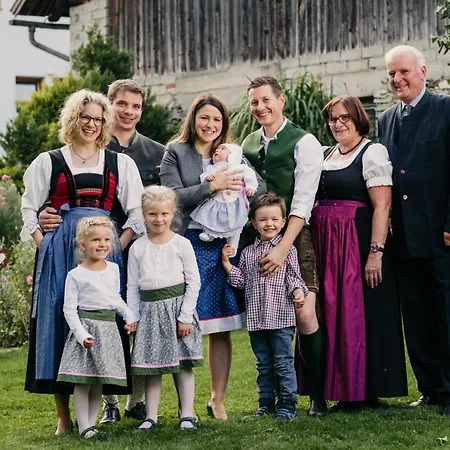 Post 3* Rennweg am Katschberg