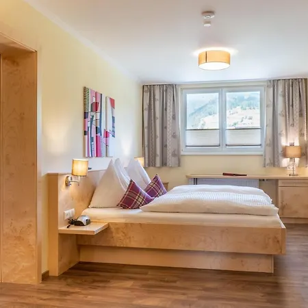 Gasthof Post Guest house 3*