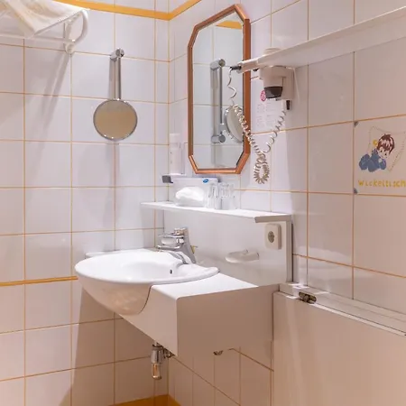 Post 3* Rennweg am Katschberg