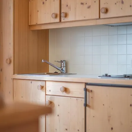 Guest house Gasthof Post 3*
