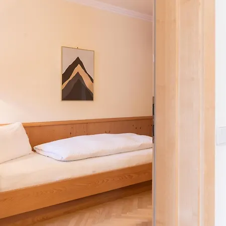 Guest house Gasthof Post
