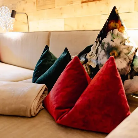 Guest house Gasthof Post 3*