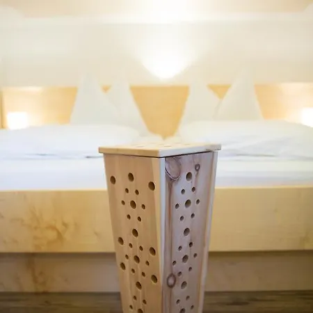 Guest house Gasthof Post