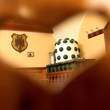 Post Pensión