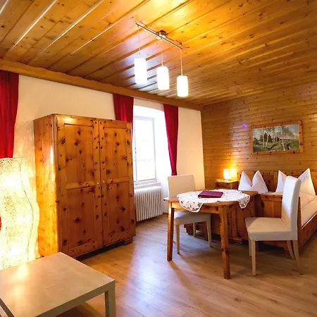 Guest house Gasthof Post