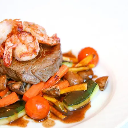 Post 3* Rennweg am Katschberg