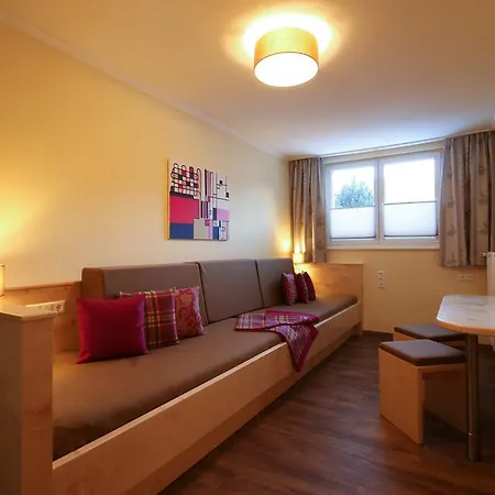 Guest house Gasthof Post