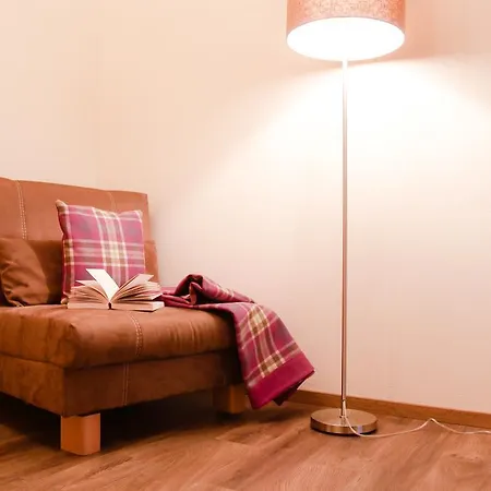 Gasthof Post Guest house 3*