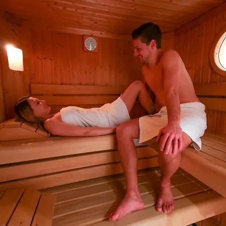 Gasthof Post Guest house 3*