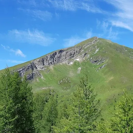 Gasthof Post 3*