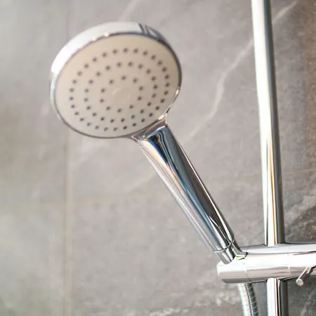 Post Gæstehus Rennweg am Katschberg