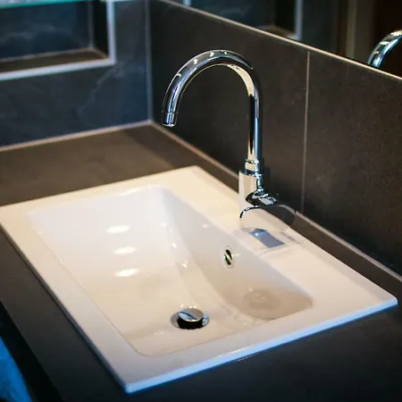 Post 3* Rennweg am Katschberg