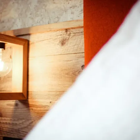 Gasthof Post Guest house 3*