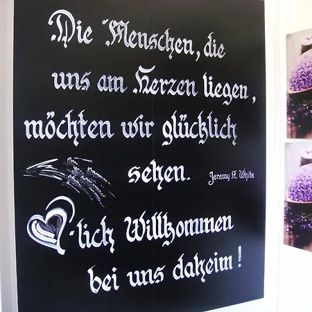 Post Rennweg am Katschberg