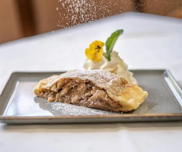 Post 3* Rennweg am Katschberg