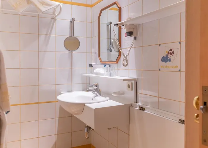 Post 3* Rennweg am Katschberg