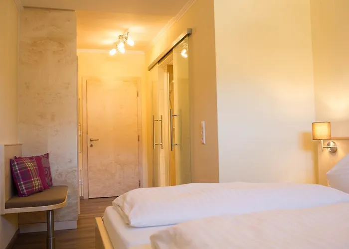 Post 3* Rennweg am Katschberg