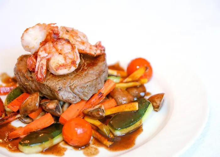 Post 3* Rennweg am Katschberg