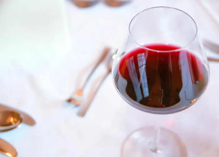 Post בית הארחה