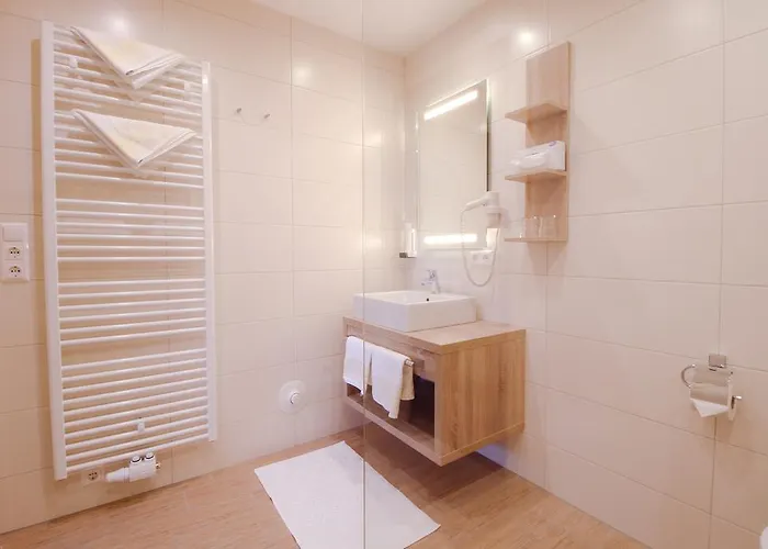 Post Maison d'hôtes 3*