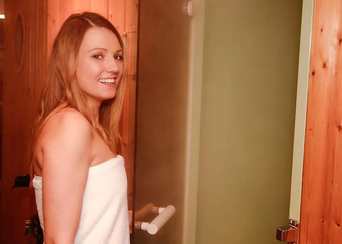 Maison d'hôtes Post