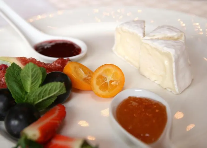 Post Rennweg am Katschberg