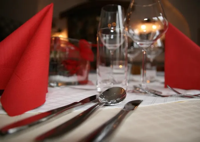 Post Penzion Rennweg am Katschberg