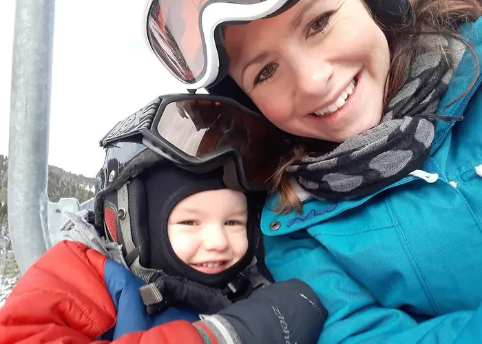 Post Maison d'hôtes 3*