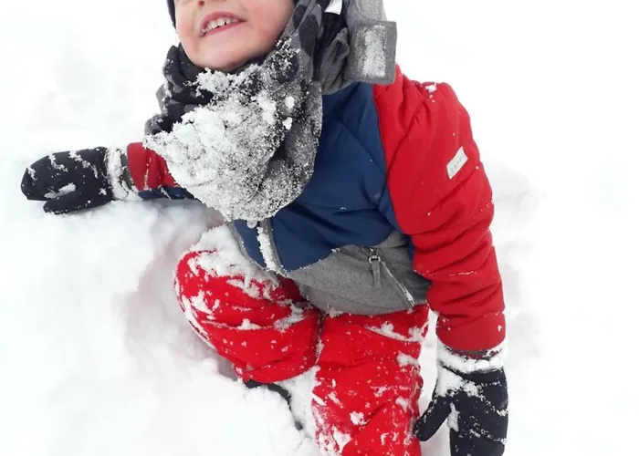 Post Penzion Rennweg am Katschberg
